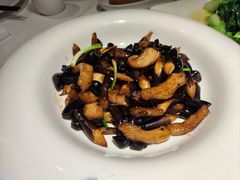 -飶香居(省博物馆店)