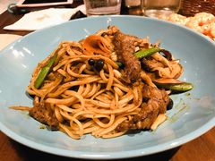 -G+KITCHEN(龙湖狮山天街店)