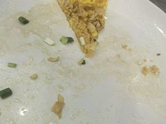 -银峰农庄·特色烧鸡·鲜无花果浸鸡