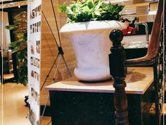 -知味观·味庄(杨公堤店)