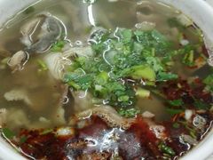 android_upload_pic-阿叶羊杂碎(前进街店)