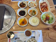 -青鹤谷(苏州店)