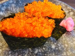 -妥妥烤肉料理(昙华林店)