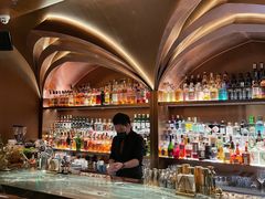 -Mogul Eatery·大亨餐酒馆