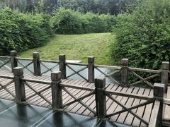 android_upload_pic-东关历史文化旅游区-东门遗址