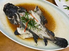 -醉壹号海鲜大排档(厦门店)