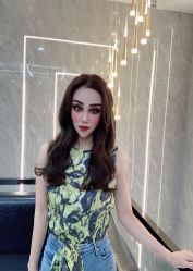 -Tipo Hair salon（明星）店