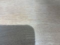 -好麺世家海鲜面馆(新建中路店)