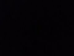 -唱吧麦颂KTV(东胜港悦广场店)