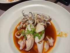 -金鸭季·北京烤鸭(深业上城店)