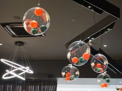 -鼎鼎西餐厅