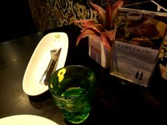 -绿茵阁(体育西分店)