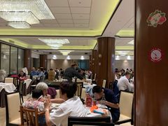 -知味观(湖滨总店)