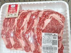 -山姆会员商店(上海浦东店)