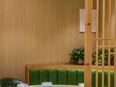 -福巷湘食小馆·猛火现炒(上海首店)