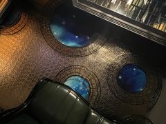 -唐会KTV(群力店)