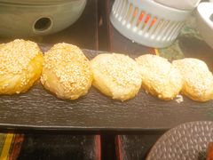 -苏帮袁Sue Cuisine(南开大悦城店)