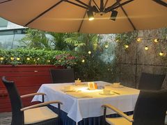 -百味馆·海鲜·湛江菜(后海花园店)