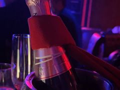 -音乐房子·Vintage Live Bar(玉林总店)