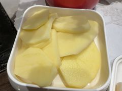 -蜀大侠火锅(总府路店)