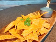 -FOOOO CITY CLUB 孚乐里音乐西餐酒吧(悠方店)