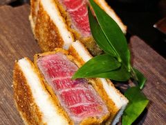 -板前十胜·和牛烧肉专门店(北京总店)
