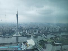 -广州四季酒店·意珍·意式自助餐