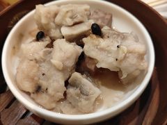-金鼎轩(方庄天坛店)