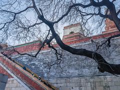 -颐和园