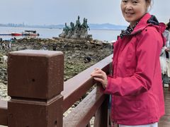 -养马岛旅游度假区