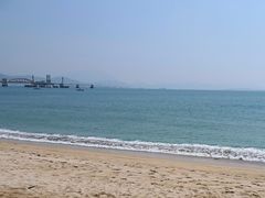-玫瑰海岸文化旅游度假区