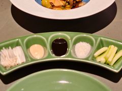 -晟永興烤鸭店(五道口店)