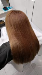 点击看大图 -HAIR HERE造型