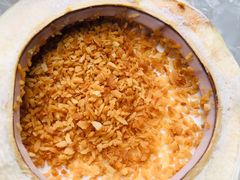 -东椰·海南椰子鸡火锅(朝阳门店)