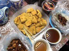 -王记西鎮电烤肉(汶上路店)