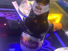 -路边边.炒菜烧烤.音乐餐厅(良乡长虹店)