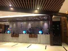 -纽斯桑拿会所(东绣路店)