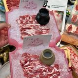 长春新开的内蒙火锅！连吃一周都不腻！！