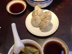 -熙盛源(凤凰街店)