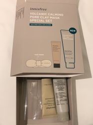 -悦诗风吟innisfree