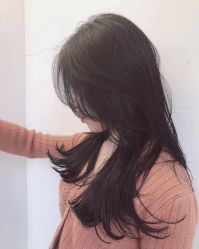 -TOP HAIR SALON