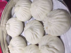 -狗不理(塘沽店)