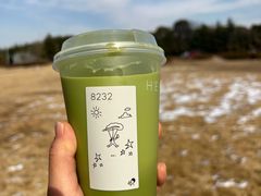 -喜茶(南京仙林金鹰店)