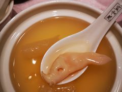 -宣和苑(华侨新村店)