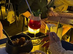 -船长酒吧 The Captain