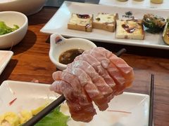 -大渔之观(安贞店)
