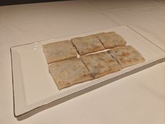 -炳胜私厨(万象前海店)