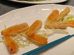 -海门鱼仔·潮汕味(燕岭店)