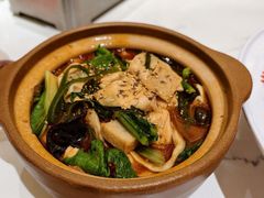 -小董哥烤串·爆汁大油边(故宫店)