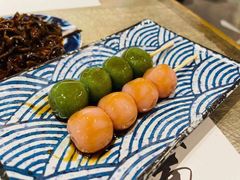 -火影忍者一乐拉面(环球港店)
